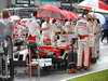 GP MALESIA Domenica